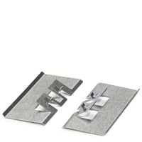 Приспособления для монтажа HMI WALL MOUNTING KIT | код 2701380 | PHOENIX CONTACT