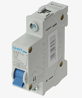 Авт. выкл.DZ47-60 1P 32A 4.5kA х-ка C | код 188014 | CHINT 