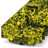 Болтовые клеммы RBO 12-FE-HC | код 3247988 | PHOENIX CONTACT