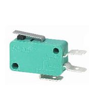 KW3-02-05 | код 116627 | Ruichi