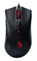 Мышь A4Tech Bloody ES9 Pro черный оптическая (16000dpi) USB (7but) | код 1658871 | A4TECH