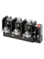 РТТ-327 П УХЛ4 260А (221,0 - 260,0)А TDM | код SQ0741-0011 | TDM