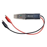 DT-171A Регистратор текущих значенией постоянного тока (без поверки) | код 482094 | CEM