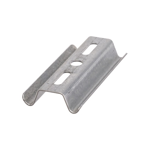 Держатель горизонтальный, профиль Омега, осн. лотка 600 мм TDM | код SQ2907-0542 | TDM Держатель горизонтальный, профиль Омега, осн. лотка 600 мм TDM | код SQ2907-0542 | TDM