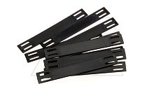 Держатель для маркеров Д=90мм | код MS90B | RCCN