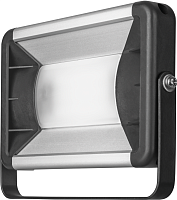 Прожектор 61 165 OFL-01-20-4K-GR-IP65-LED | код 61165 | ОНЛАЙТ