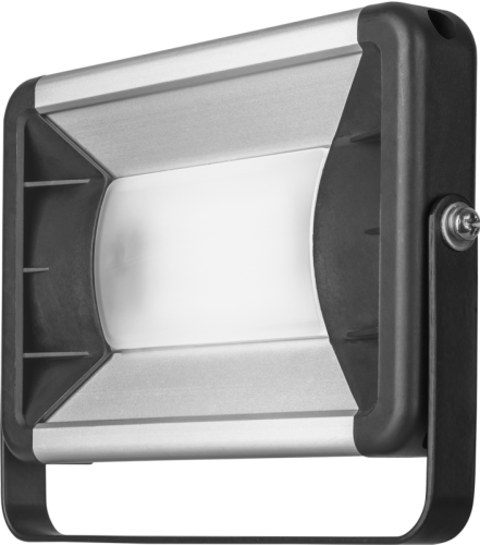 Прожектор 61 165 OFL-01-20-4K-GR-IP65-LED | код 61165 | ОНЛАЙТ Прожектор 61 165 OFL-01-20-4K-GR-IP65-LED | код 61165 | ОНЛАЙТ