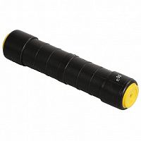  Гильза изолированная фазная ГИФ 70-50 (MJPT 70-50) | код. UZA-23-D70-D50 | IEK