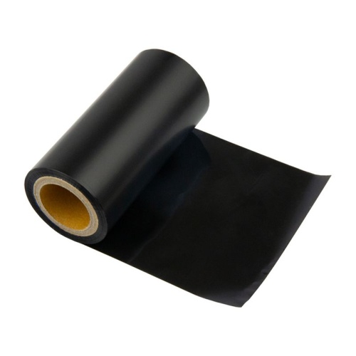 Риббон для принтера MarkTR wax-resin 110 DKC RMTR300BK110C