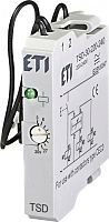 Электронн.таймер задержки TSD - 30-220-240 (star-delta 3-30c_ 220-240V AC) | код 004642762 | ETI