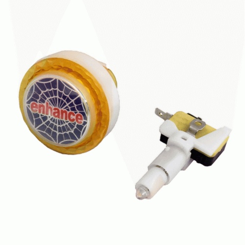 RC-1012-W | код 116501 | Ruichi RC-1012-W | код 116501 | Ruichi