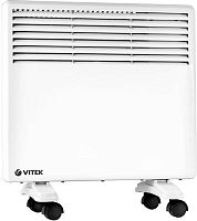 Конвектор VITEK VT-2183 | код 2035159 | VITEK