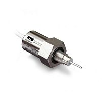 Бесконтактный выключатель DUT E47S8-31N-16-LZ | код 00-00038141 | ТЕКО