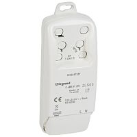 Повторитель Zigbee/Scs | код 048837 | Legrand
