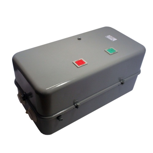 Пускатель электромагнитный ПМ12-180270 У3 В, 380В, 1802 | код 074270222ВВ380000620 | КЗЭ (Кашинский завод электроаппаратуры) Пускатель электромагнитный ПМ12-180270 У3 В, 380В, 1802 | код 074270222ВВ380000620 | КЗЭ (Кашинский завод электроаппаратуры)