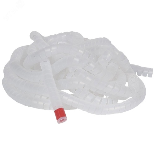 Рукав монтажный 22мм | код 636183 | Legrand Рукав монтажный 22мм | код 636183 | Legrand