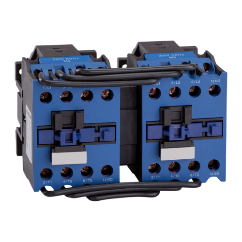 Контактор ПМЛ-2561М-25А-110AC-УХЛ4-Б-КЭАЗ (1 шт.) КЭАЗ | код 229735 | КЭАЗ Контактор ПМЛ-2561М-25А-110AC-УХЛ4-Б-КЭАЗ (1 шт.) КЭАЗ | код 229735 | КЭАЗ