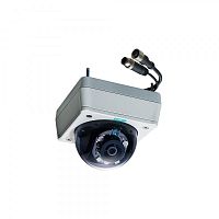 Камера VPort P16-2MR60M-CT-T EN50155, day& night, IR, FHD IP Camera, 6.0mm lens, PoE, M12 connector, -40 to 70 C, coating | код 00-06105972 | MOXA