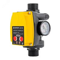 Блок управления насосом ТУРБИПРЕСС М | код 14652 | Unipump