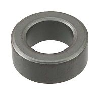Ферритовый сердечник кольцевой RUICHI R25/15x10 мм, PC40 | код 89865 | Ruichi