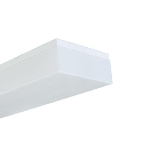 Светильник ЛПО46-28-811 Contur Ардатов | код. 1046128811 | АСТЗ Ардатов Светильник ЛПО46-28-811 Contur Ардатов | код. 1046128811 | АСТЗ Ардатов