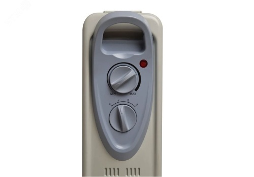 Радиатор масляный US-10 1000 Вт | код Р0000092127 | Oasis Klima Радиатор масляный US-10 1000 Вт | код Р0000092127 | Oasis Klima