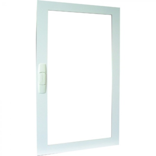 Дверь прозрачная TT200 для шкафа 2/00А+В | код TTS200 | ABB Дверь прозрачная TT200 для шкафа 2/00А+В | код TTS200 | ABB