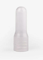 Колпачок К-441  019028 | код. 019028 | Михневский ЗЭМИ