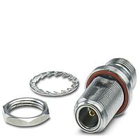 Адаптер RAD-ADP-N/F-N/F | код 2867843 | PHOENIX CONTACT