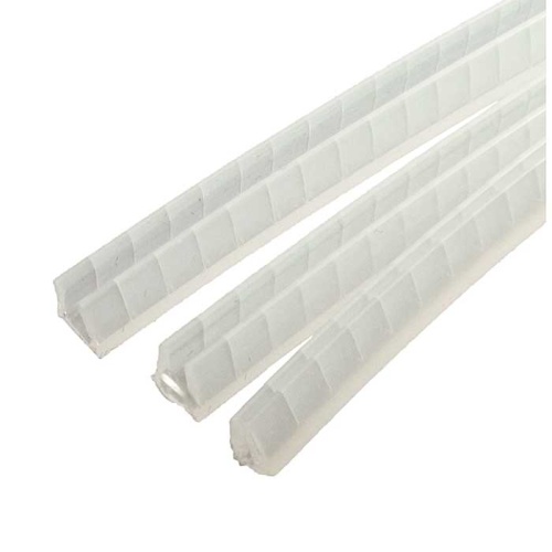 Сдвижной вкладыш прорезной ZTM-ELECTRO AMB-1.6S, ширина прорези 1,6 мм, длина 10 м | код 105742 | ZTM-ELECTRO Сдвижной вкладыш прорезной ZTM-ELECTRO AMB-1.6S, ширина прорези 1,6 мм, длина 10 м | код 105742 | ZTM-ELECTRO