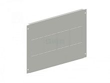 Панель защитная для секционирования MB V | код MB 60.50.1 VC | ПРОВЕНТО