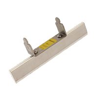 Нейтраль NH00, SDL-00 | код SDL-00 | EATON