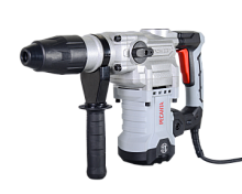 Перфоратор П-40-1600КМ SDS-Max Ресанта, , Шт | код 75/3/7 | РЕСАНТА