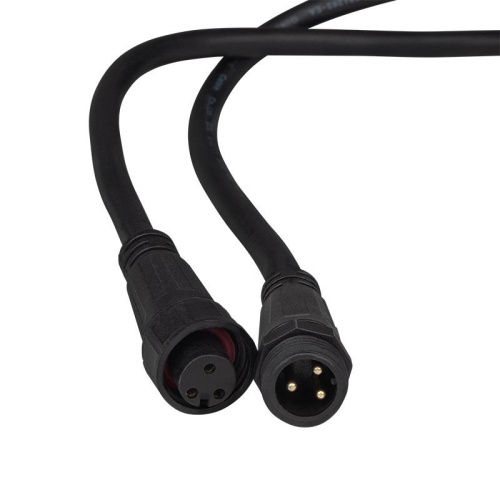 Светильник светодиодный PWW 500 12Вт 3000К IP67 15град. архитектурный Pro JazzWay 5064591 фото 5