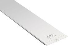 Крышка на лоток осн. 200 мм. | код. CLP1K-200-1 | IEK