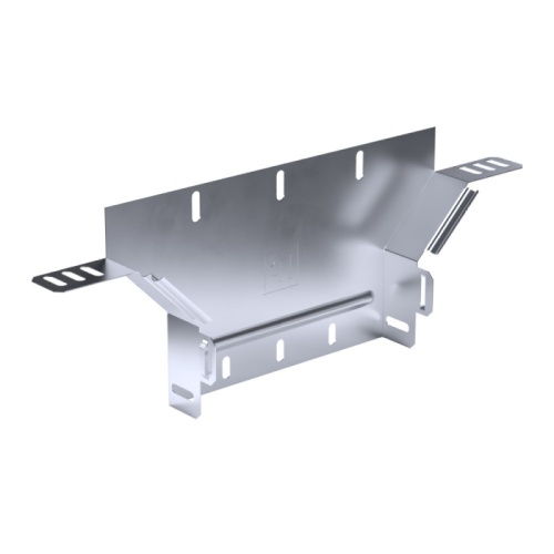 Ответвитель вертикальный Стандарт INOX (AISI 316) 200х50 Промрукав | код PR16.2575 | ПРОМРУКАВ Ответвитель вертикальный Стандарт INOX (AISI 316) 200х50 Промрукав | код PR16.2575 | ПРОМРУКАВ