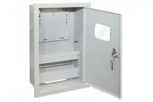 ЩУРВ-1/12 (437х280х140) Народный | код SQ0905-2801 | TDM НАРОДНЫЙ