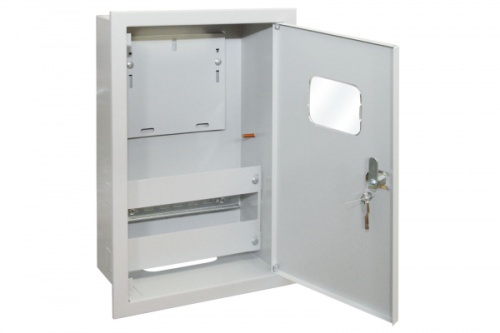 ЩУРВ-1/12 (437х280х140) Народный | код SQ0905-2801 | TDM НАРОДНЫЙ ЩУРВ-1/12 (437х280х140) Народный | код SQ0905-2801 | TDM НАРОДНЫЙ