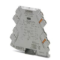 Разделительный усилитель MINI MCR-2-NAM-2RO | код 2902004 | PHOENIX CONTACT