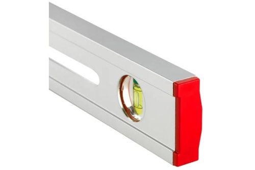 Уровень разметочный MARK-IT 80 см, 2 глазка | код 69056101 | FELO фото 5