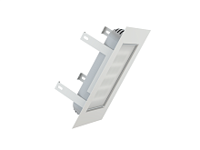 ДВУ 07-104-850-Д110 FEREKS | код 2000000060934 | FEREKS