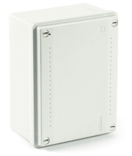 Преобразователь напряжения PN-12-1.5 исп.5 | код 756 | Бастион Преобразователь напряжения PN-12-1.5 исп.5 | код 756 | Бастион