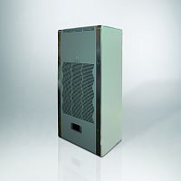 Устройство охлаждения эл.тех. щита, 550-580W (L35L35), 230VAC, 642х313х223мм (ВхШхГ), IP54 | код WICD5823CW | ETA