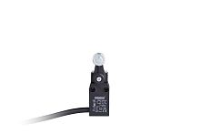 Концевой выключатель L66K13MEM121-3.5 | код L66K13MEM121-3.5 | EMAS