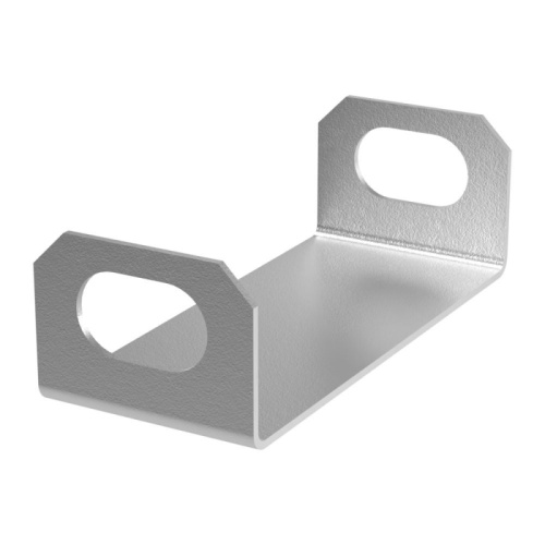 Держатель кабеля Стандарт HDZ 50 Промрукав | код PR16.2118 | ПРОМРУКАВ Держатель кабеля Стандарт HDZ 50 Промрукав | код PR16.2118 | ПРОМРУКАВ