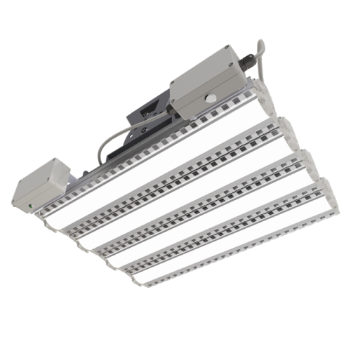 L-industry Turbine HB1 Em/50/К15/740/01/I7-21/IP66 LEDEL | код INTHB50-441-113-1281 | LEDEL L-industry Turbine HB1 Em/50/К15/740/01/I7-21/IP66 LEDEL | код INTHB50-441-113-1281 | LEDEL