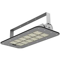 Светильник светодиодный LE-СБУ-32-150-2004-67Х "KEDR 2.0" КСС "Г" LED-effect 2004