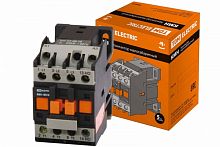 КМН-11210 12А 36В/АС3 1НО TDM | код SQ0708-0099| TDM