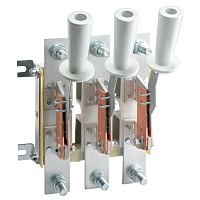 Разъединитель РЕ19-46-31170-3150А-ИП-УХЛ3-КЭАЗ (1 шт.) КЭАЗ | код 113114 | КЭАЗ