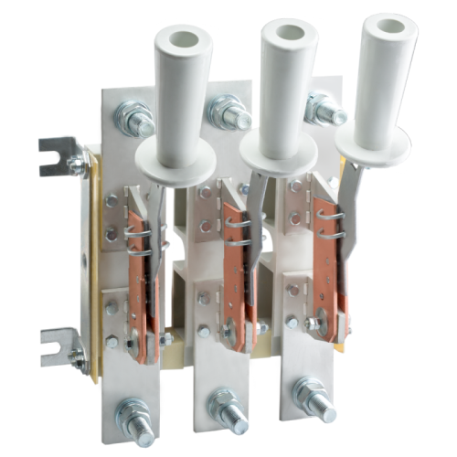 Разъединитель РЕ19-46-31170-3150А-ИП-УХЛ3-КЭАЗ (1 шт.) КЭАЗ | код 113114 | КЭАЗ